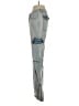 Edikted Blue Jeans Size XS - photo 5