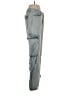 Edikted Blue Jeans Size XS - photo 4