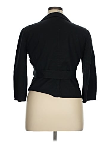 Max Studio Blazer (view 2)