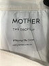 Mother Ivory Casual Pants Size 28 waist - photo 4