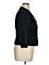 Max Studio Black Blazer Size 14 - photo 4