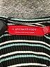 n:Philanthropy Green Tank Top Size XS - photo 7