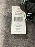 n:Philanthropy Green Tank Top Size XS - photo 8