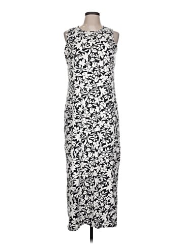 Lands' End Casual Dress (view 1)