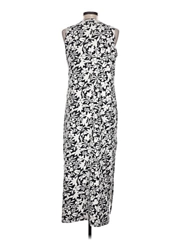 Lands' End Casual Dress (view 2)