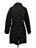 Canada Goose Black Coat Size XS - photo 1