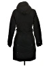 Canada Goose Black Coat Size XS - photo 2