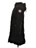 Canada Goose Black Coat Size XS - photo 5