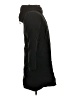Canada Goose Black Coat Size XS - photo 4