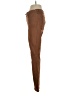 Ann Taylor LOFT Brown Khakis Size 27 waist - photo 5