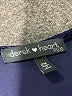 Derek Heart Blue Cocktail Dress Size 2X - photo 7