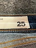 Rag & Bone Hearts Blue Jeans Size 25 waist - photo 7