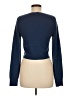 Goats Blue Pullover Sweater Size M - photo 2