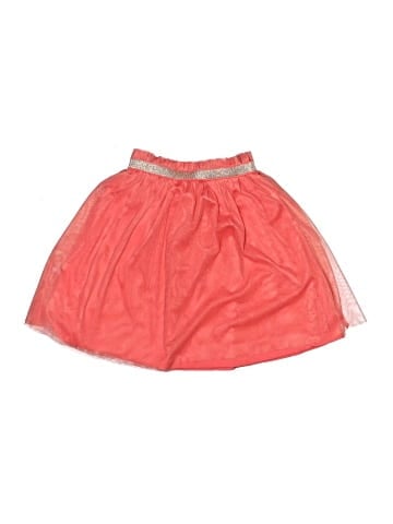 Hanna Andersson Skirt (view 2)