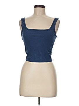 Lyr For Splendid Tube Top