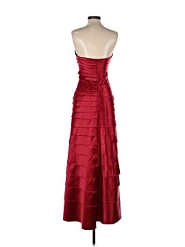 BCBGMAXAZRIA Women's Formal Dresses On Sale Up To 90% Off Retail | ThredUp