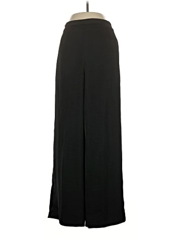 House of Harlow 1960 Dress Pants (view 1)