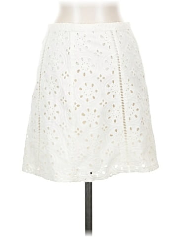 Hollister Formal Skirt (view 1)