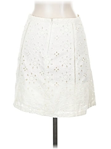 Hollister Formal Skirt (view 2)