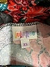 Lularoe Tropical Green Casual Skirt Size XS - photo 4