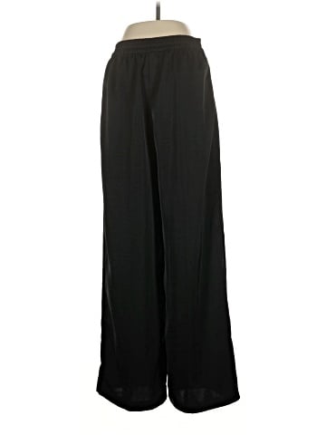 House of Harlow 1960 Dress Pants (view 2)