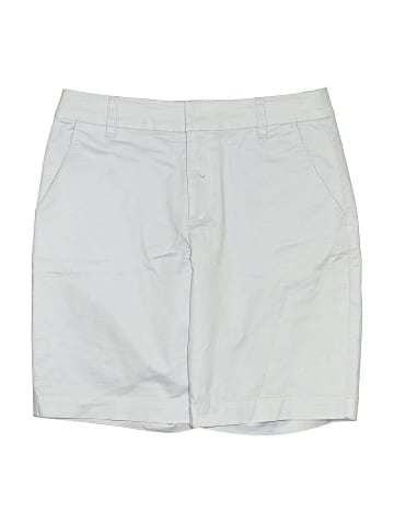 Matty M Shorts (view 1)
