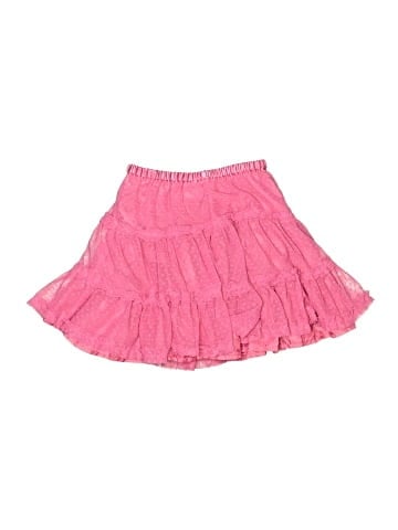 Hanna Andersson Skirt (view 2)