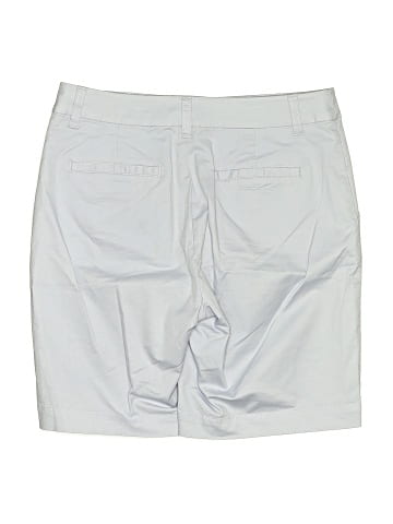 Matty M Shorts (view 2)