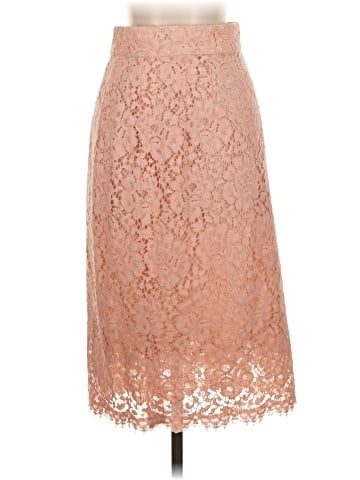 Dolce & Gabbana Formal Skirt (view 1)