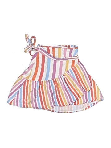Roller Rabbit Skirt (view 1)