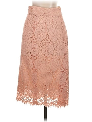 Dolce & Gabbana Formal Skirt (view 2)
