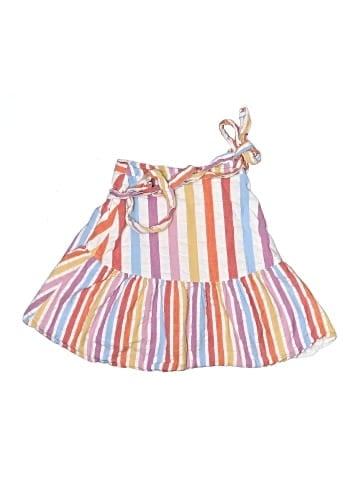 Roller Rabbit Skirt (view 2)