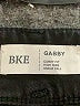 BKE Solid Black Casual Pants Size 26 waist (tall) - photo 7