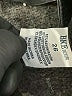 BKE Solid Black Casual Pants Size 26 waist (tall) - photo 8