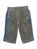 Puma Gray Casual Pants 9-12 MO / 12 MO - photo 1