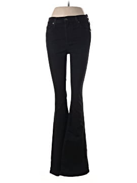 Adriano Goldschmied Jeans