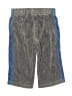 Puma Gray Casual Pants 9-12 MO / 12 MO - photo 2
