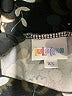 Lularoe Black Casual Skirt Size XS - photo 4