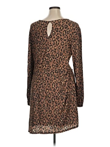 Cato Long Sleeve Top (view 2)