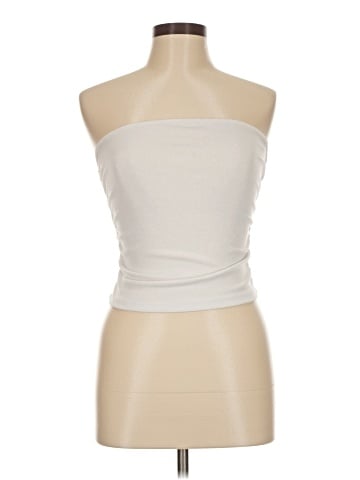 Shein Sleeveless Top (view 1)