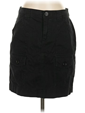Banana Republic Factory Store Casual Skirt (view 1)