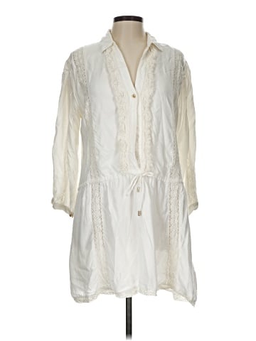 Melissa Odabash Casual Dress (view 1)