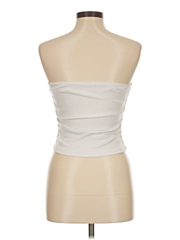 Shein Sleeveless Top (view 2)
