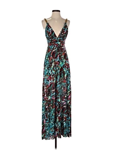 T-Bags Los Angeles Cocktail Dress (view 1)