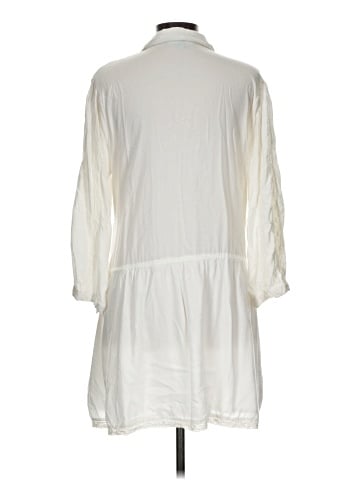Melissa Odabash Casual Dress (view 2)