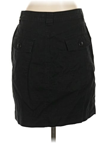 Banana Republic Factory Store Casual Skirt (view 2)