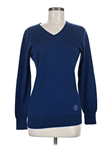 Assorted Brands Pullover Sweater (view 1)