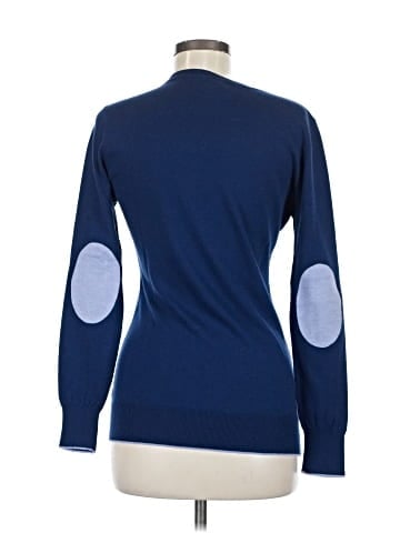 Assorted Brands Pullover Sweater (view 2)