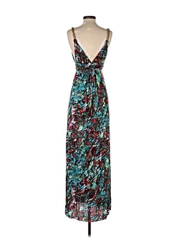 T-Bags Los Angeles Cocktail Dress (view 2)