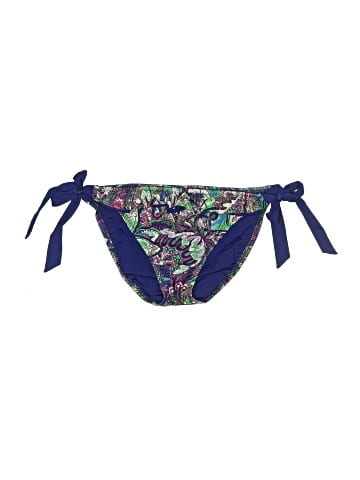 BECCA® by Rebecca Virtue Swimsuit Bottoms (view 1)